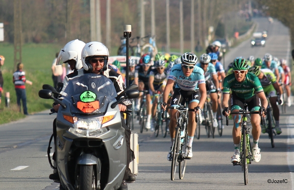 E3 Harelbeke 24-3-2012 234