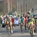 E3 Harelbeke 24-3-2012 238