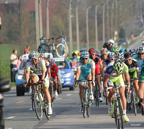 E3 Harelbeke 24-3-2012 238