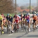 E3 Harelbeke 24-3-2012 245