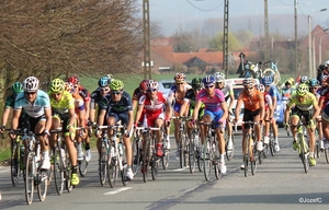 E3 Harelbeke 24-3-2012 245