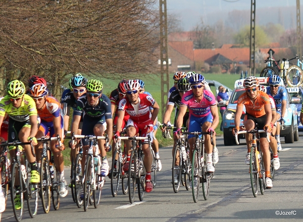 E3 Harelbeke 24-3-2012 246