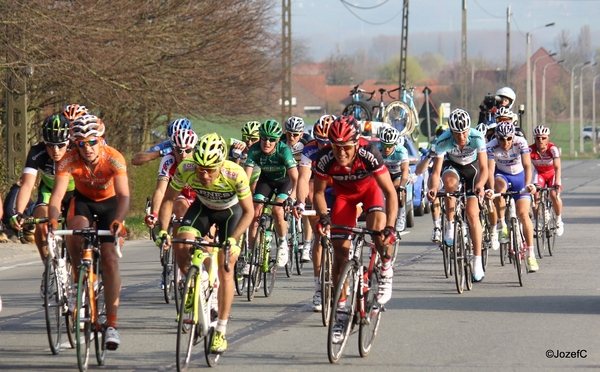 E3 Harelbeke 24-3-2012 250