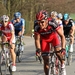 E3 Harelbeke 24-3-2012 252