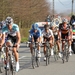 E3 Harelbeke 24-3-2012 253