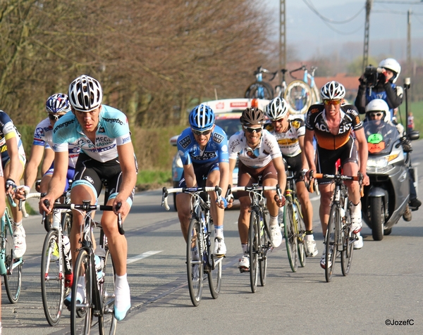 E3 Harelbeke 24-3-2012 253