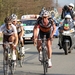 E3 Harelbeke 24-3-2012 254