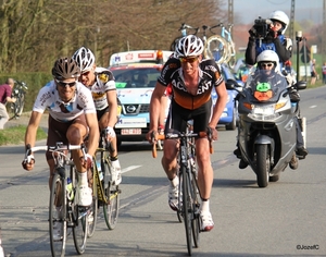 E3 Harelbeke 24-3-2012 254