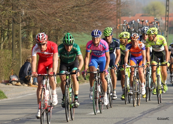 E3 Harelbeke 24-3-2012 259