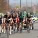 E3 Harelbeke 24-3-2012 261