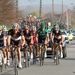 E3 Harelbeke 24-3-2012 261