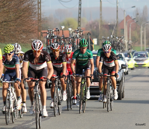 E3 Harelbeke 24-3-2012 261