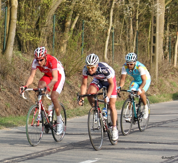 E3 Harelbeke 24-3-2012 262