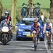 Gent - Wevelgem 25-3-2012 006