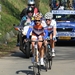 Gent - Wevelgem 25-3-2012 008