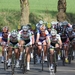 Gent - Wevelgem 25-3-2012 009