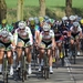 Gent - Wevelgem 25-3-2012 012