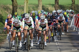 Gent - Wevelgem 25-3-2012 012