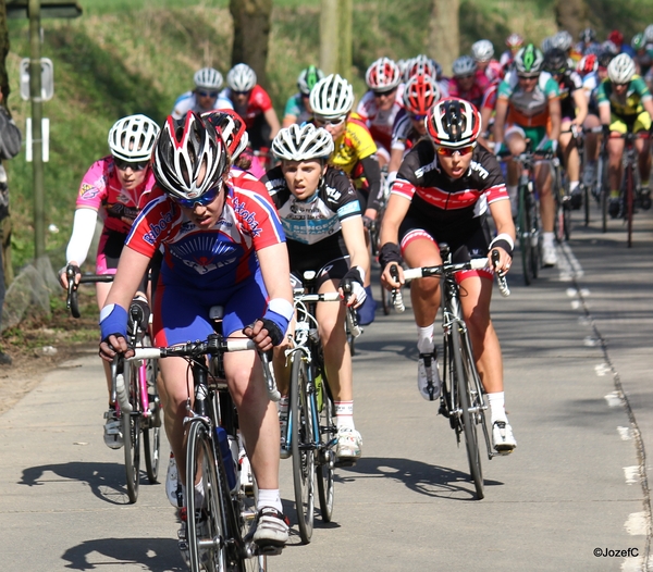 Gent - Wevelgem 25-3-2012 018