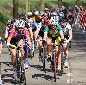 Gent - Wevelgem 25-3-2012 020