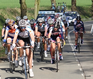 Gent - Wevelgem 25-3-2012 027