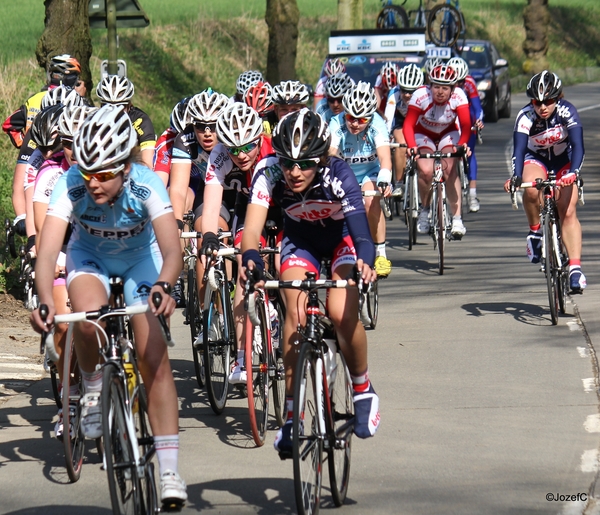 Gent - Wevelgem 25-3-2012 028