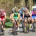 Gent - Wevelgem 25-3-2012 043