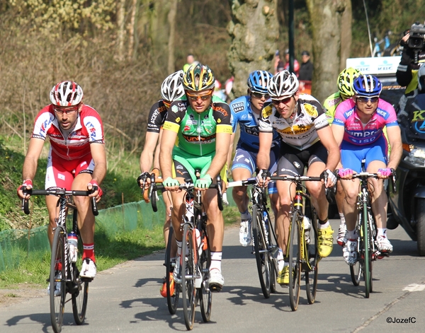 Gent - Wevelgem 25-3-2012 043