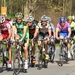 Gent - Wevelgem 25-3-2012 044