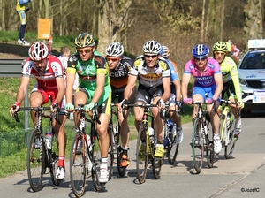 Gent - Wevelgem 25-3-2012 044