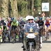 Gent - Wevelgem 25-3-2012 050