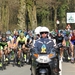 Gent - Wevelgem 25-3-2012 051