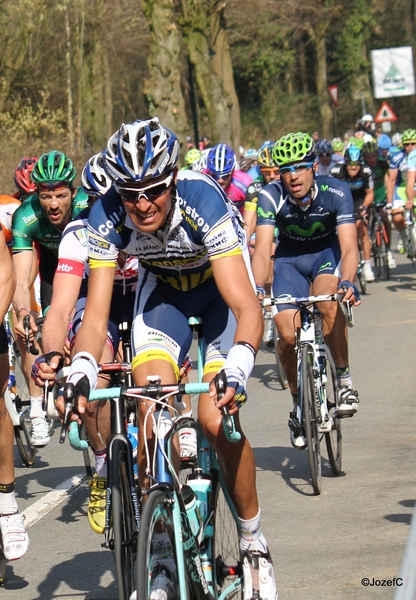 Gent - Wevelgem 25-3-2012 056