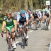 Gent - Wevelgem 25-3-2012 057