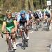 Gent - Wevelgem 25-3-2012 057