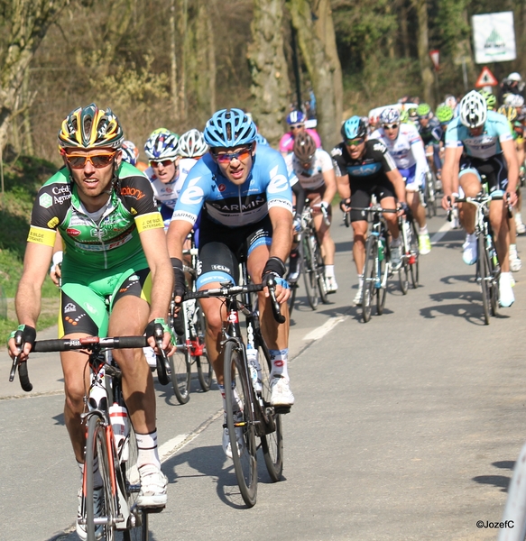 Gent - Wevelgem 25-3-2012 057