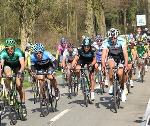 Gent - Wevelgem 25-3-2012 058