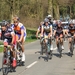 Gent - Wevelgem 25-3-2012 061