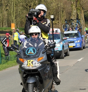 Gent - Wevelgem 25-3-2012 064