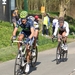 Gent - Wevelgem 25-3-2012 065