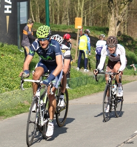 Gent - Wevelgem 25-3-2012 065