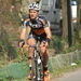 Gent - Wevelgem 25-3-2012 072