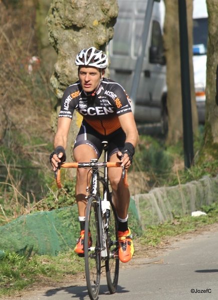 Gent - Wevelgem 25-3-2012 072