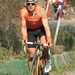 Gent - Wevelgem 25-3-2012 074