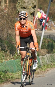 Gent - Wevelgem 25-3-2012 074