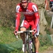 Gent - Wevelgem 25-3-2012 075