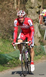 Gent - Wevelgem 25-3-2012 075