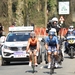 Gent - Wevelgem 25-3-2012 089