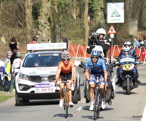 Gent - Wevelgem 25-3-2012 089