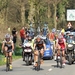 Gent - Wevelgem 25-3-2012 094